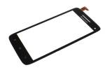 Lenovo Vibe X S960 Touch Screen Digitizer Black ZVLT883 (OEM) (BULK) Lenovo Vibe X S960 Touch Screen Digitizer Black ZVLT883 (OEM) (BULK)